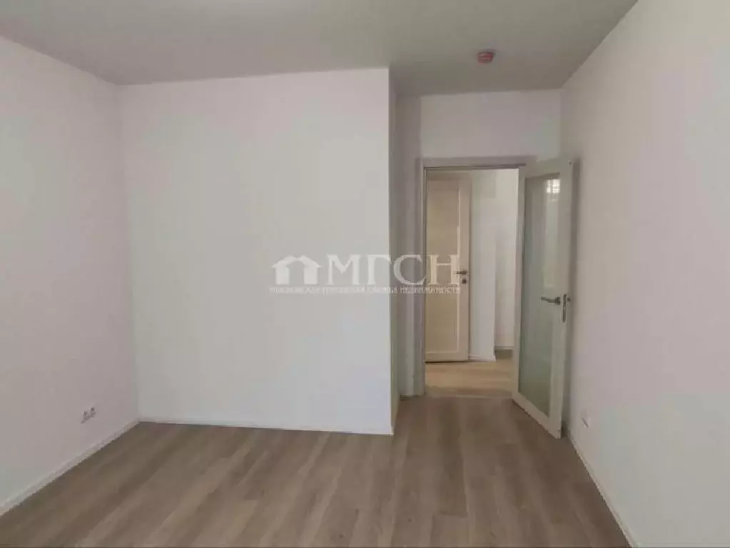 Продается 2-комнатная квартира - Фото 2