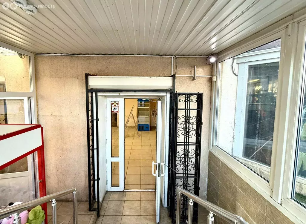 Помещение свободного назначения (70 м) - Фото 2