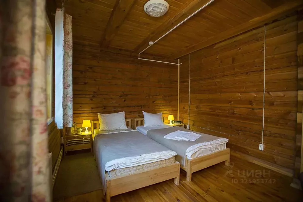 Дом в Новосибирская область, Бердск Морская ул., 26 (15 м) - Фото 1