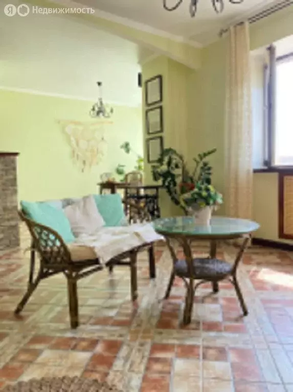 1-комнатная квартира: Энгельс, улица Тельмана, 6Д (54 м) - Фото 2