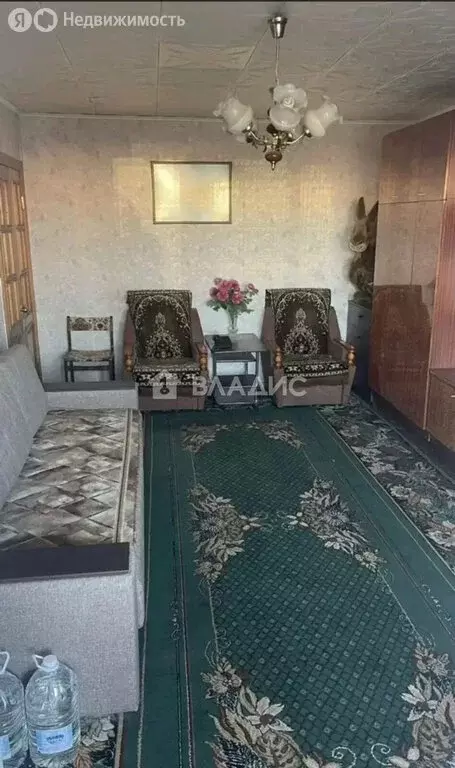 2-комнатная квартира: Одинцово, улица Маршала Неделина, 9 (50 м) - Фото 2