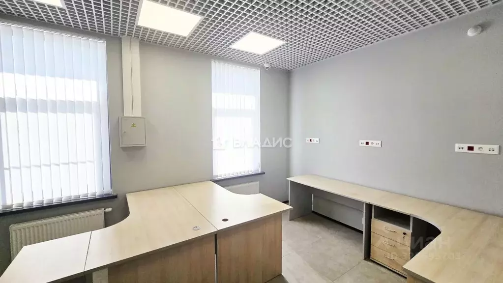 Помещение свободного назначения в Московская область, Раменский ... - Фото 1