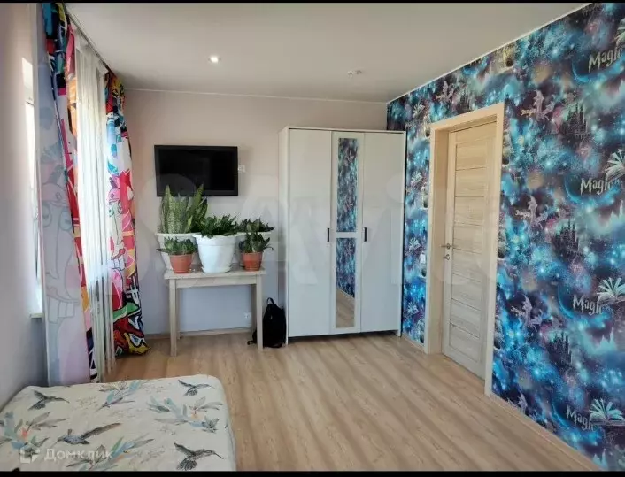 Продаётся 3-к квартира, 59.3 м - Фото 0