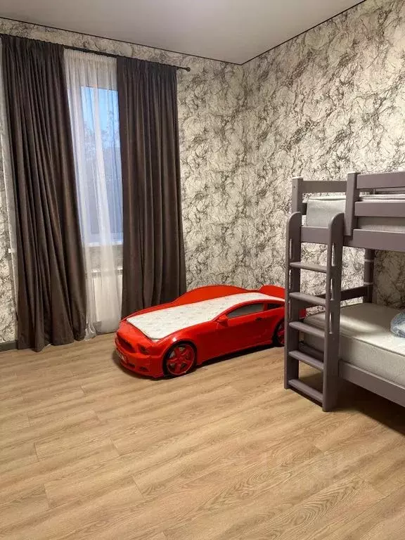 Дом в Московская область, Люберцы городской округ, с. Сельцо ул. ... - Фото 2