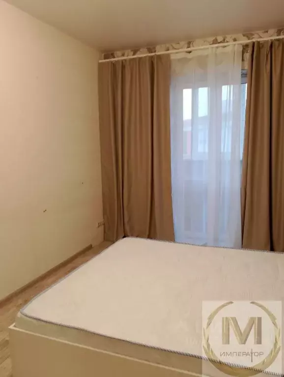 1-к кв. Московская область, Ленинский городской округ, д. Горки ... - Фото 2