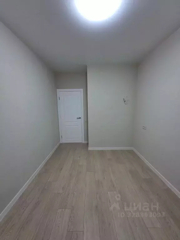 2-к кв. Московская область, Красногорск городской округ, с. ... - Фото 1