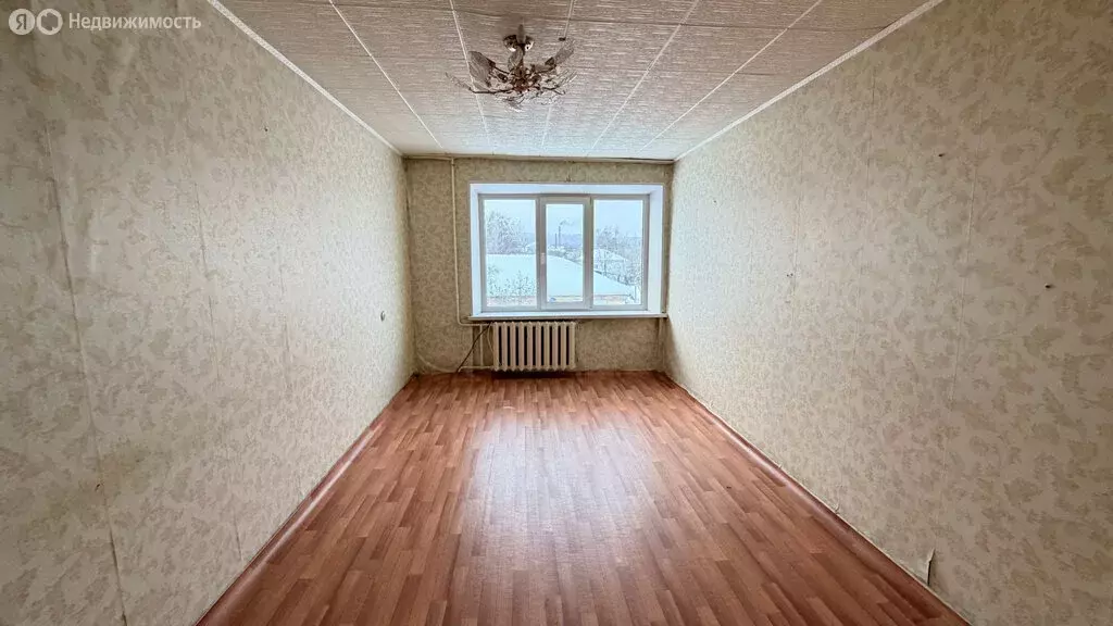 2-комнатная квартира: Ирбит, Стахановская улица, 2 (47.5 м) - Фото 2