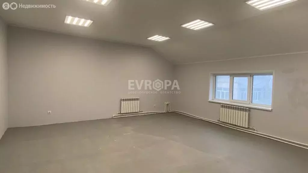 Офис (33 м) - Фото 2