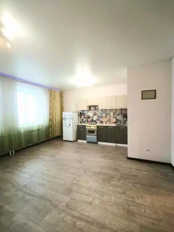 Студия Хакасия, Абакан ул. Комарова, 9Б (40.0 м) - Фото 0