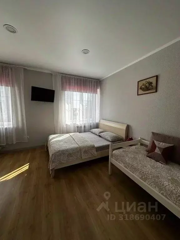 1-к кв. Калининградская область, Зеленоградск ул. Победы, 17А (30.0 м) - Фото 2