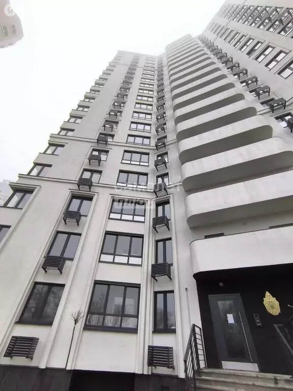 Квартира-студия: Липецк, улица М.И. Неделина, 4Д (29.5 м) - Фото 1