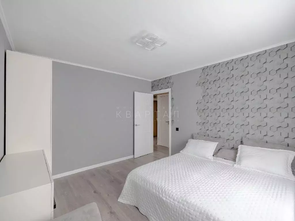 Продается 2-комнатная квартира - Фото 2