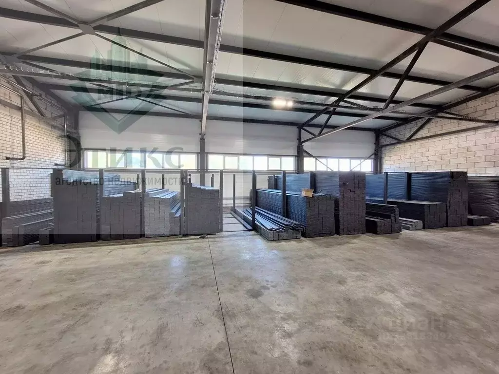 Помещение свободного назначения в Ульяновская область, Ульяновск ... - Фото 2