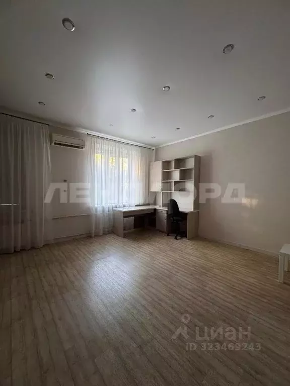 3-к кв. Ростовская область, Новочеркасск Гвардейская ул., 16 (63.0 м) - Фото 2