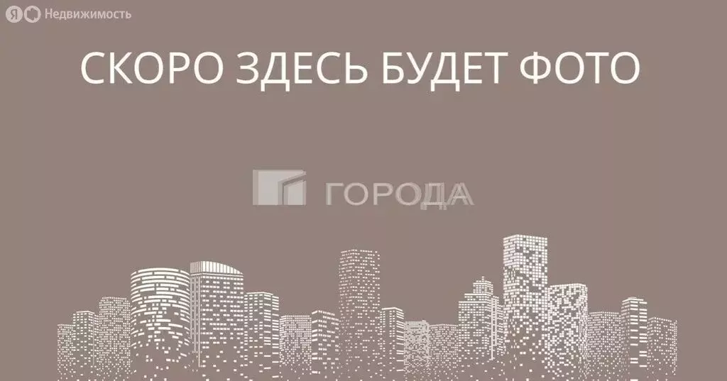 Квартира-студия: Новосибирск, Большая улица, 646 (17.5 м) - Фото 1