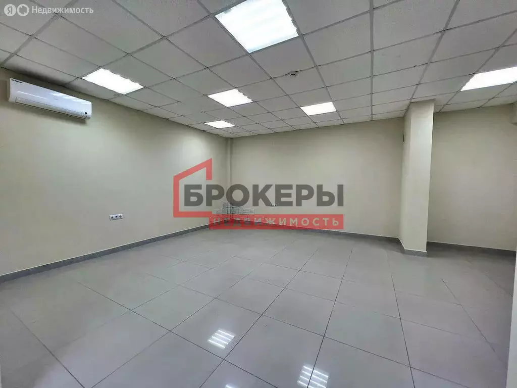 Помещение свободного назначения (131 м) - Фото 2