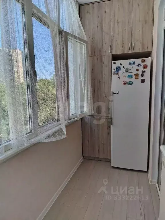2-к кв. Крым, Евпатория ул. Полупанова, 27К (64.6 м) - Фото 1
