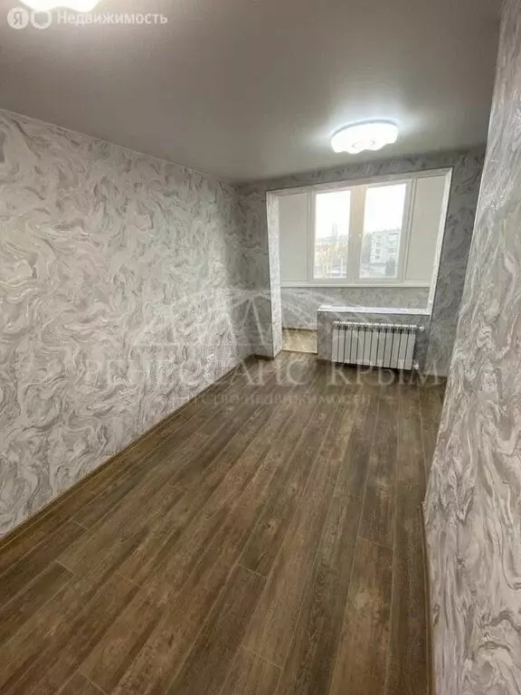 1-комнатная квартира: Севастополь, проспект Генерала Острякова, 174 ... - Фото 1