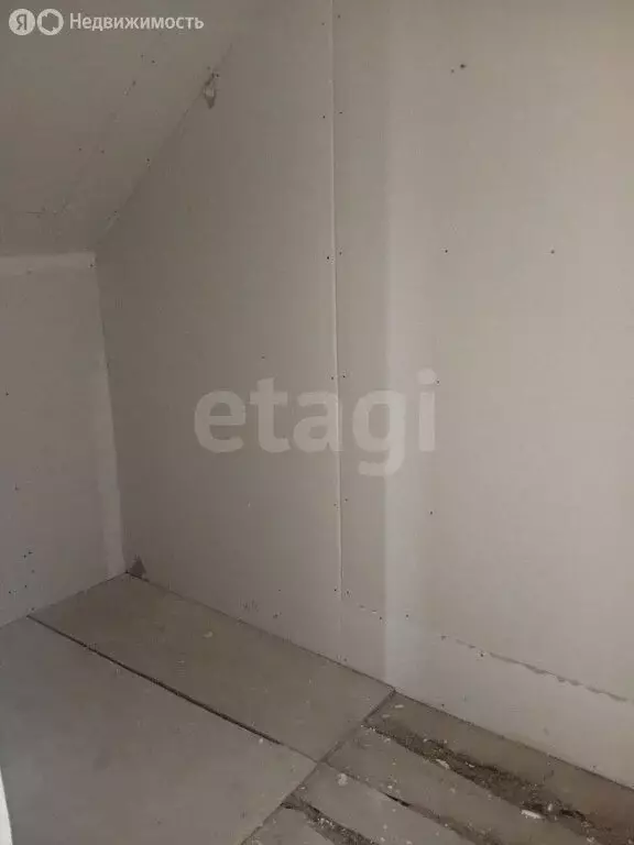 3-комнатная квартира: Муром, улица Щербакова, 21А (102.4 м) - Фото 0