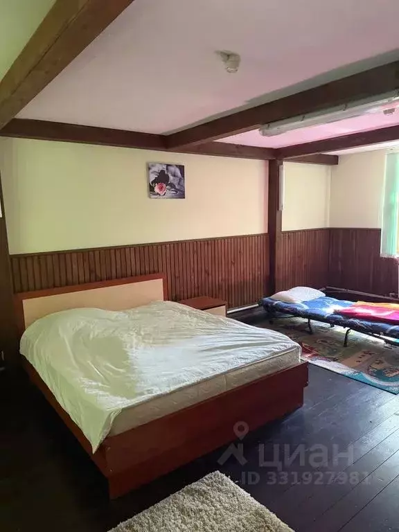 Дом в Нижегородская область, Бор пос. Волжская Ривьера,  (140 м) - Фото 2
