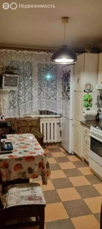 3-комнатная квартира: Тула, улица Пузакова, 46 (64.5 м) - Фото 2