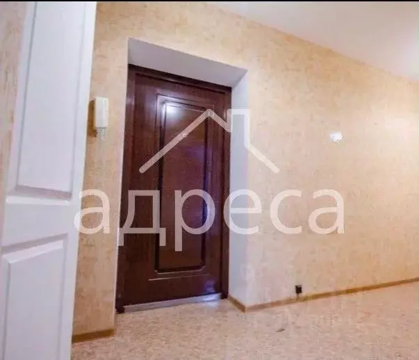 2-к кв. Самарская область, Самара ул. Мичурина, 147 (64.0 м) - Фото 1
