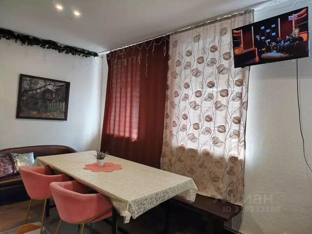 Дом в Костромская область, Кострома ул. Нижняя Дебря, 33 (150 м) - Фото 2