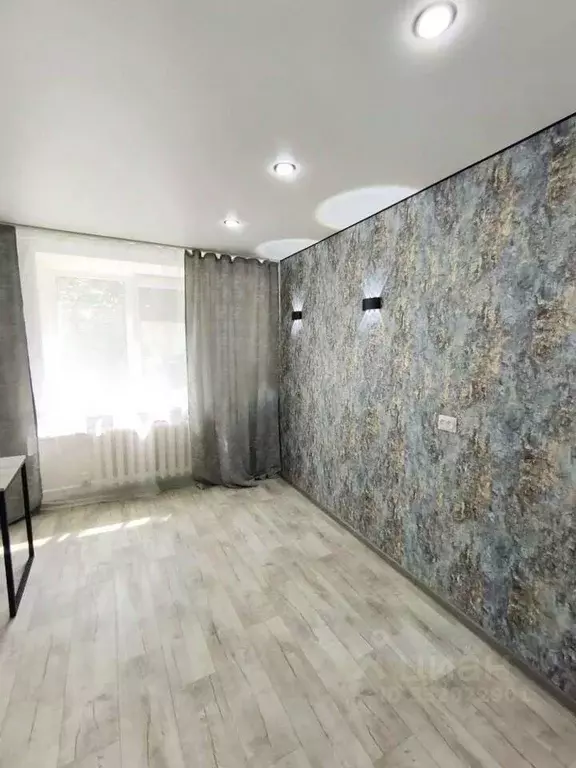 Комната Чувашия, Новочебоксарск ул. Винокурова, 34 (18.0 м) - Фото 1