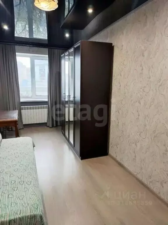 3-к кв. Курская область, Курск ул. Радищева, 106 (57.0 м) - Фото 0