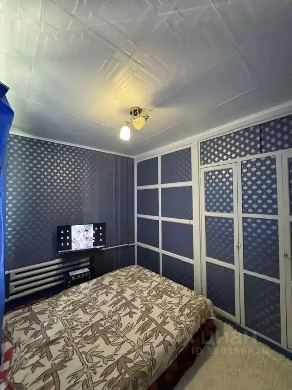3-к кв. Крым, Керчь ул. Льва Толстого, 64/18 (46.8 м) - Фото 1