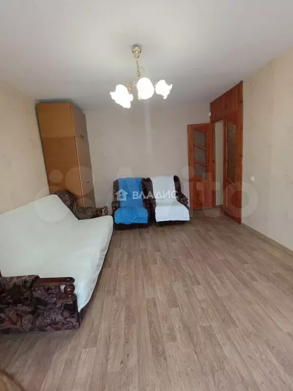 2-к. квартира, 43 м, 3/5 эт. - Фото 0