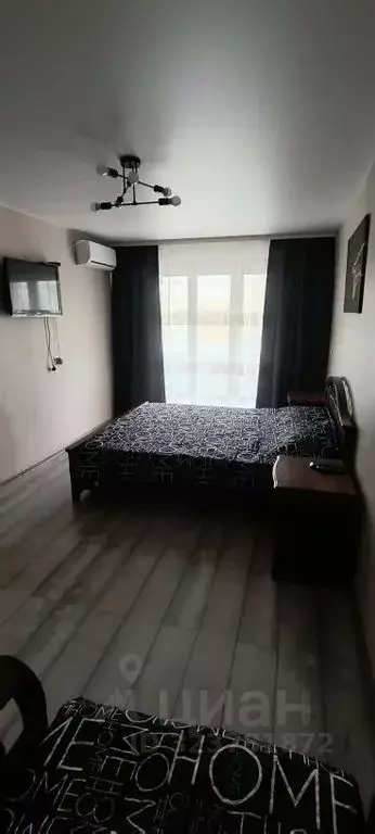 1-к кв. Ставропольский край, Невинномысск бул. Мира, 18 (36.0 м) - Фото 2