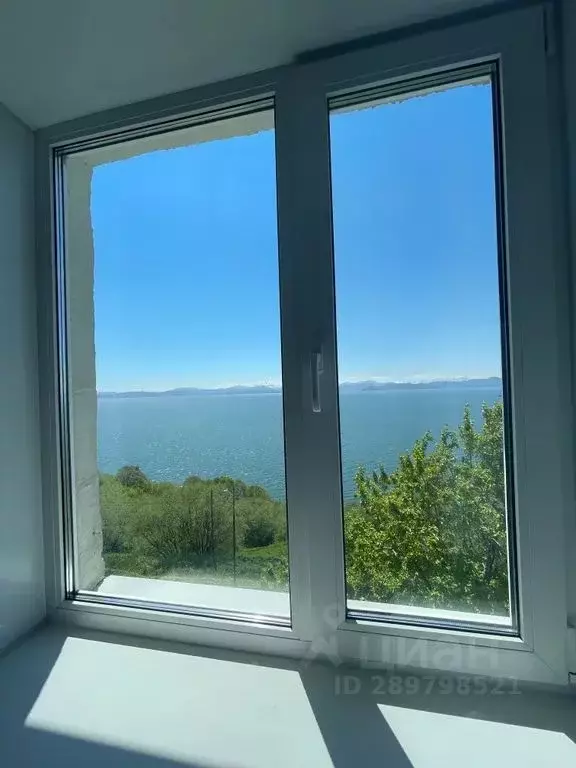 2-к кв. Камчатский край, Петропавловск-Камчатский Мишенная ул., 102 ... - Фото 1