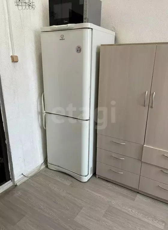 Комната, 11 м - Фото 2