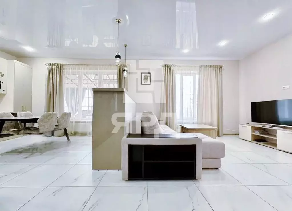 Дом в Ростовская область, Неклиновский район, с. Новобессергеневка ул. ... - Фото 2