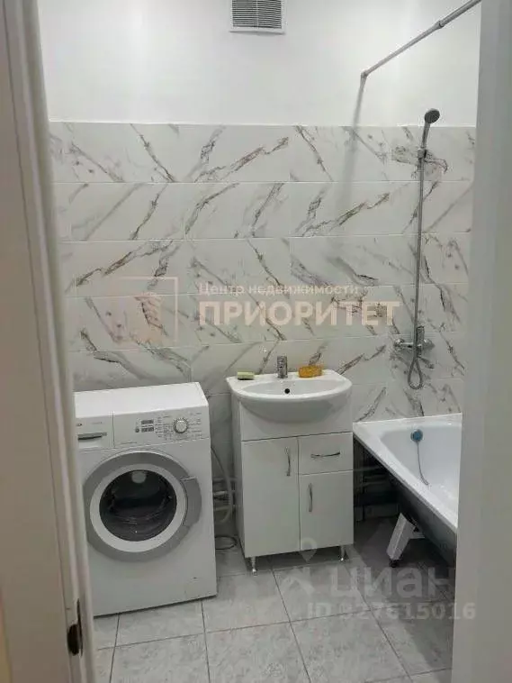 1-к кв. Саха (Якутия), Якутск ул. Орджоникидзе, 22 (45.0 м) - Фото 2