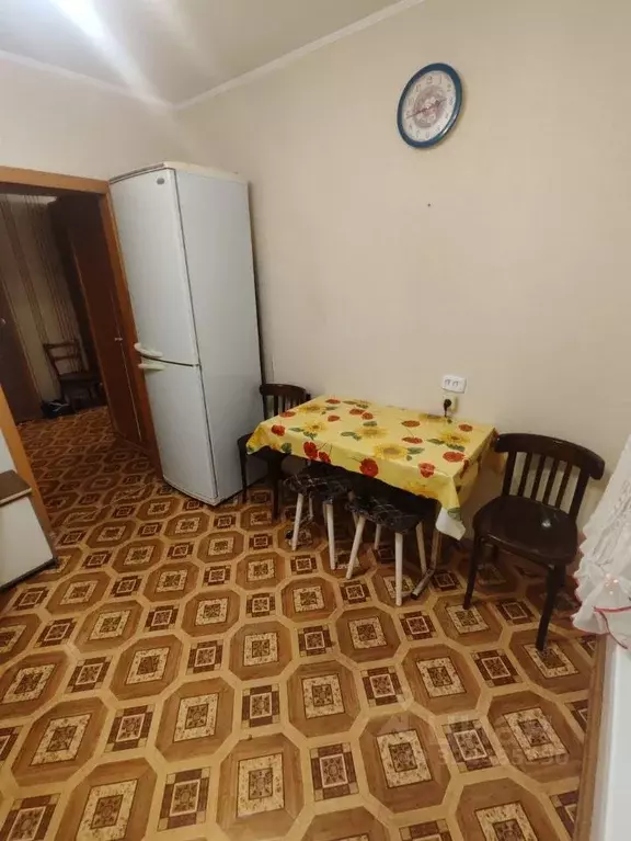 2-к кв. Челябинская область, Челябинск ул. 250-летия Челябинска, 14 ... - Фото 2