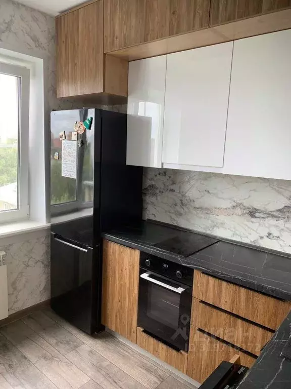 Квартира, 2 комнаты, 48 м - Фото 0