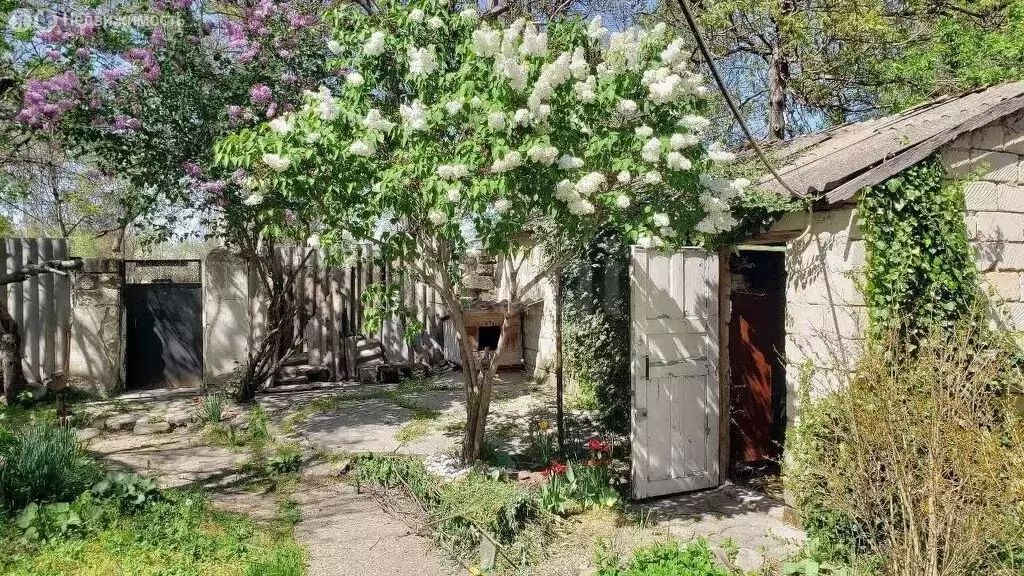 3-комнатная квартира: Зуя, Коммунальная улица, 2 (89 м) - Фото 1