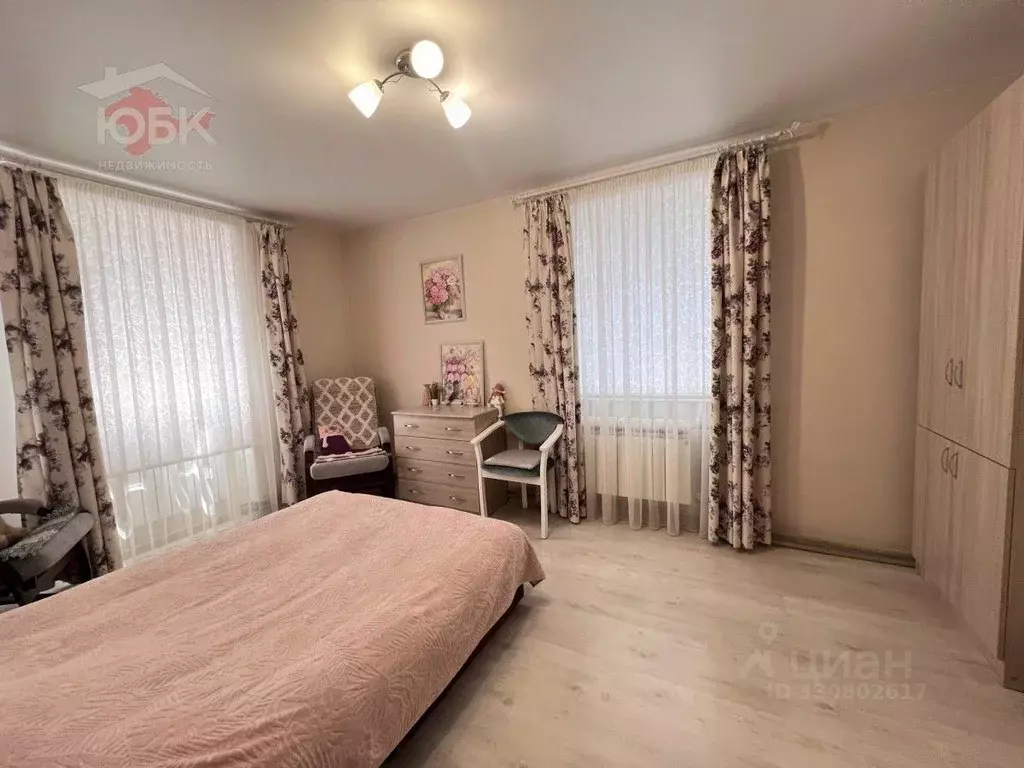 4-к кв. Крым, Евпатория ул. Конституции, 3А (83.4 м) - Фото 2