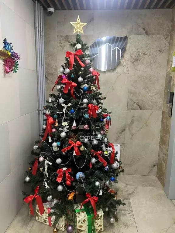 3-к кв. Новосибирская область, Новосибирск ул. Лескова, 35 (72.0 м) - Фото 1