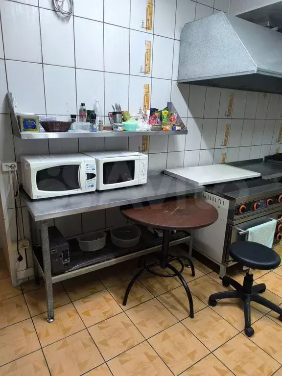 Производство - Фото 0