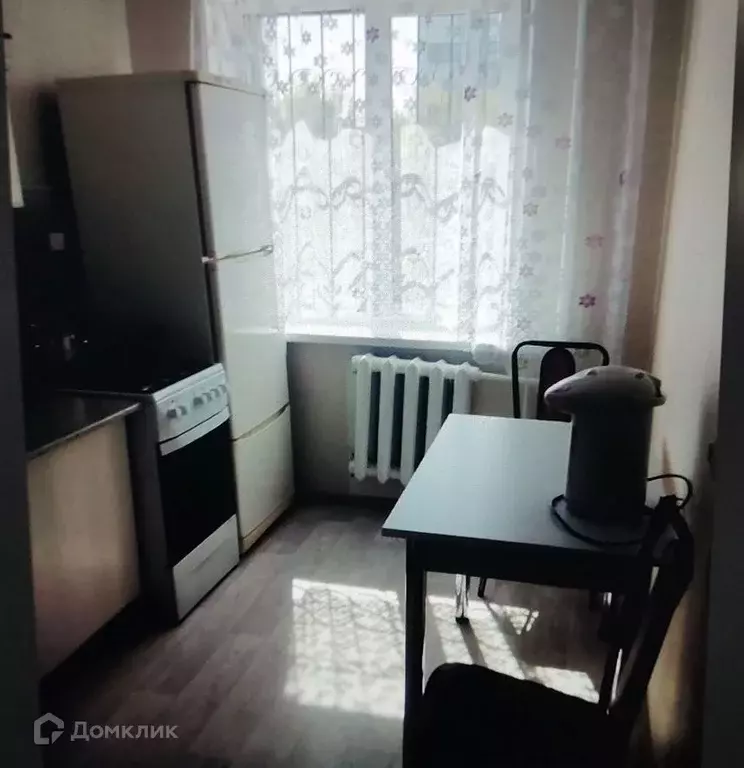 Продаётся 3-к квартира, 61 м - Фото 0