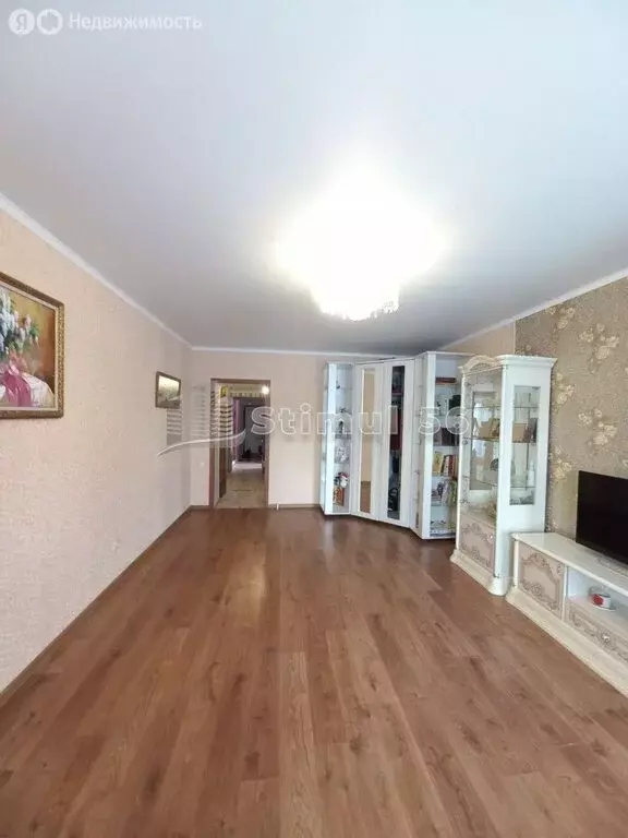 Дом в Оренбург, Саратовский переулок, 6 (33 м) - Фото 2