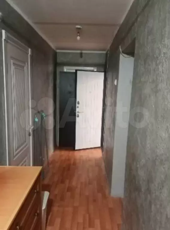 Комната 15 м в 2-к., 3/5 эт. - Фото 1