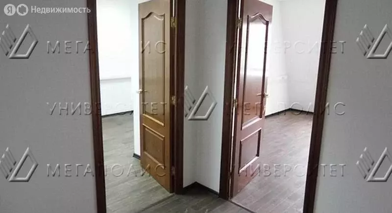 Офис (70 м) - Фото 2