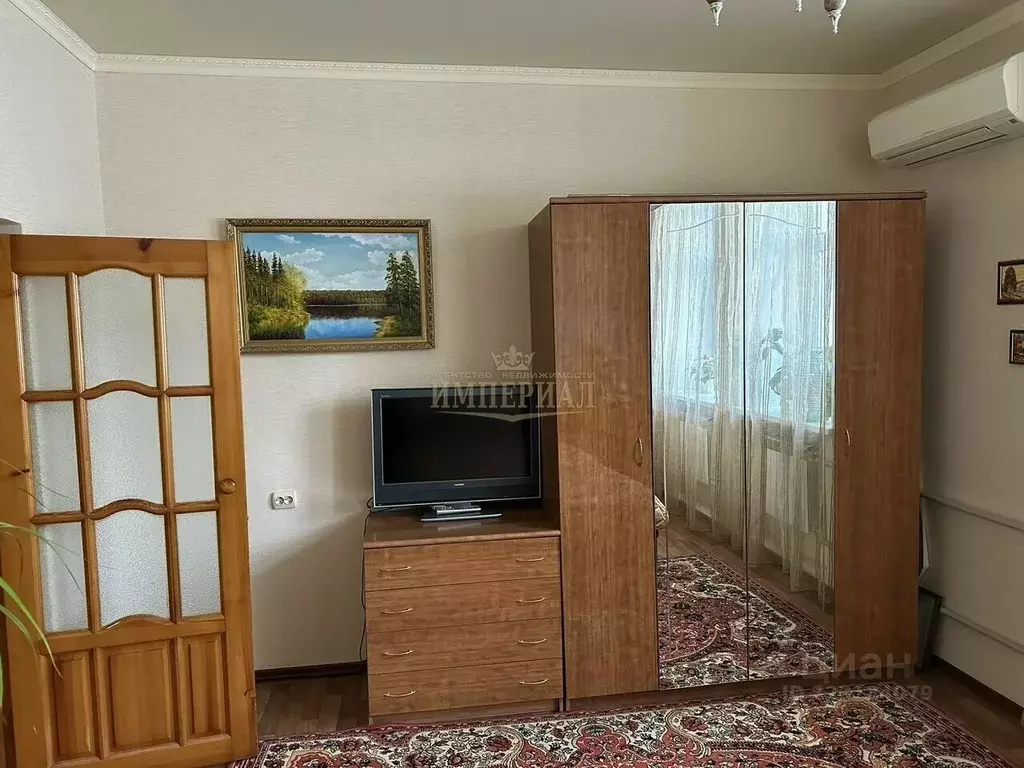 3-к кв. Марий Эл, Йошкар-Ола Советская ул., 128 (71.0 м) - Фото 1