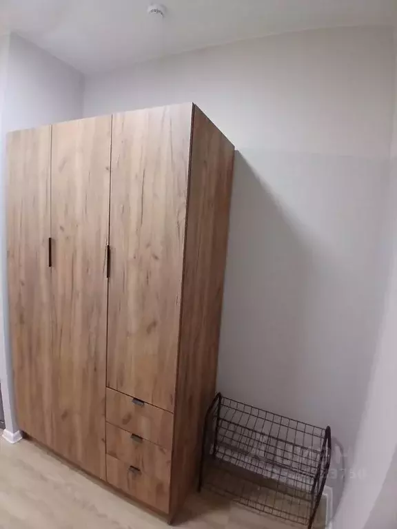 Студия Московская область, Ленинский городской округ, Мисайлово пгт ... - Фото 2