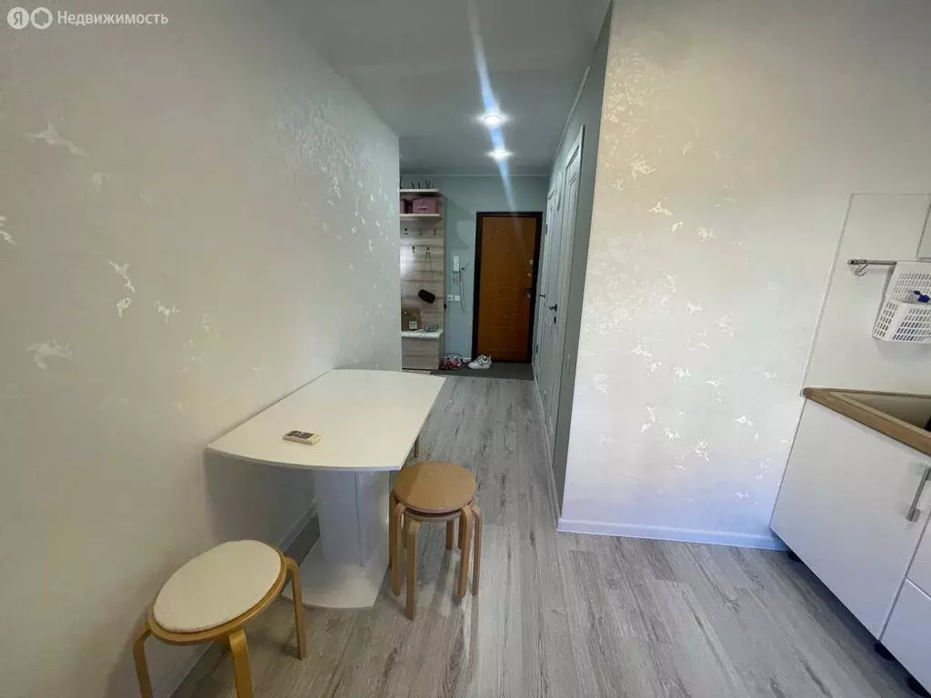 2-комнатная квартира: Оренбург, Салмышская улица, 44 (50.1 м) - Фото 2