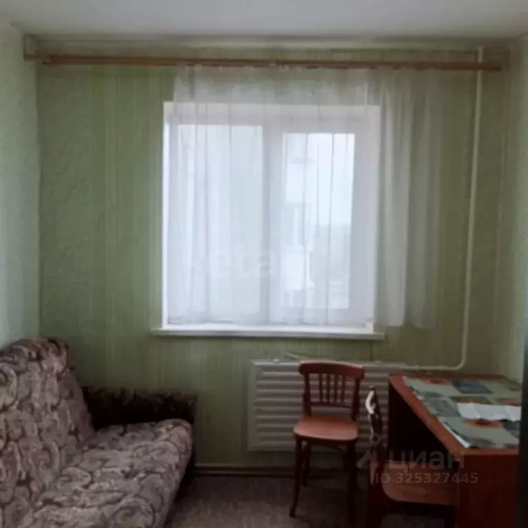 4-к кв. Пермский край, Пермь Уральская ул., 49 (80.0 м) - Фото 1